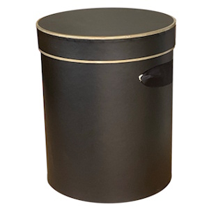 Hat Box