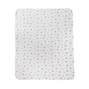 Polar Fleece Blanket