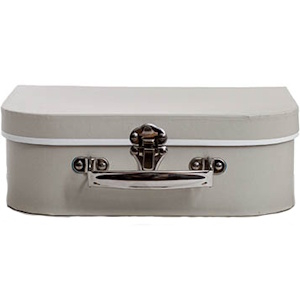 Suitcase