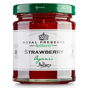 Black Olive Tapenade