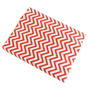 Flannelette Wrap