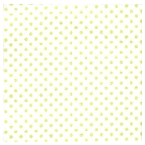 Flannelette