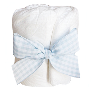Mini Nappy Cake