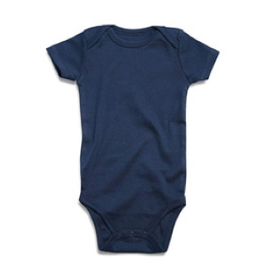 Newborn Bodysuit