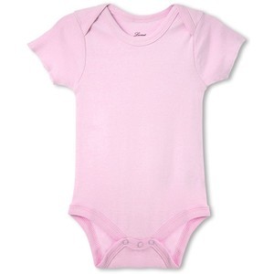 Newborn Bodysuit