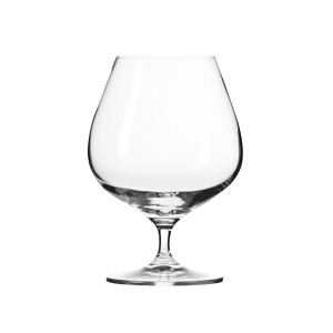 Cognac Glass