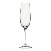 Champagne Flute