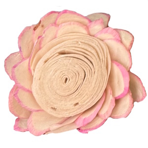 Scented Flower