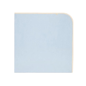 Stretch Jersey Wrap Organic Bamboo