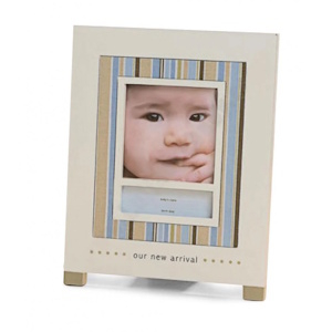 Photo Frame