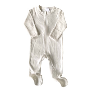 Coverall