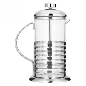 Coffee Plunger