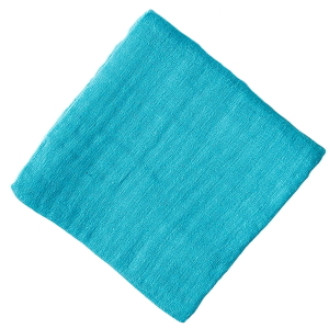 Cotton Muslin Wrap
