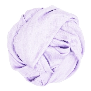 Cotton Muslin Wrap