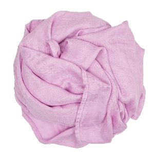 Cotton Muslin Wrap