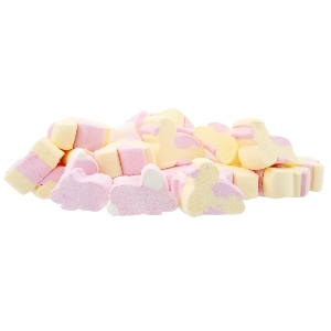 Easter Mallow