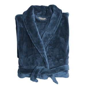 Bathrobe