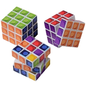 Mini Cube