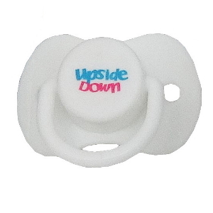 Pacifier