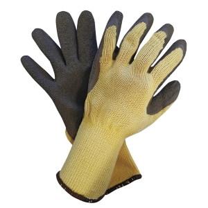 Garden Gloves