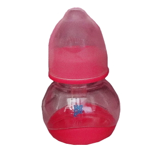 Mini Bottle