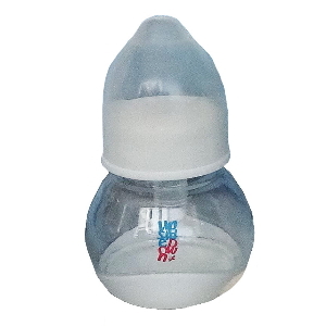 Mini Bottle
