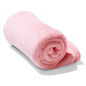 Polar Fleece Blanket