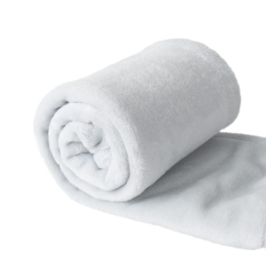 Polar Fleece Blanket