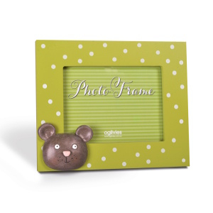 Photo Frame