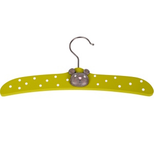 Coat Hanger