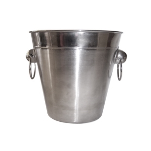 Champagne Bucket