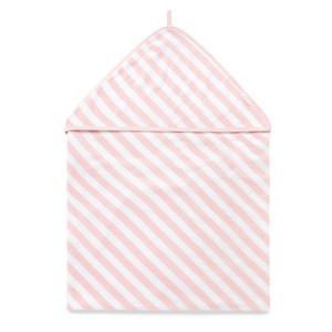 Hooded Towel