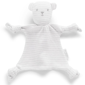 Organic Cotton Snookie