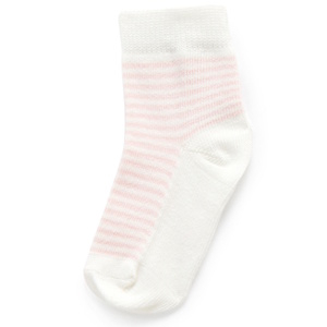 Baby Socks
