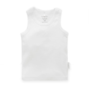 Singlet