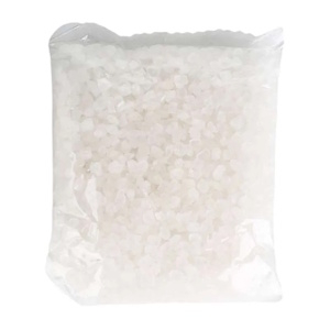 Bath Salt