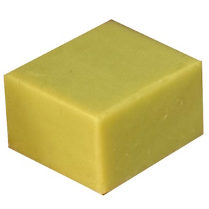 Soap