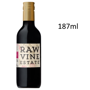 Cabernet Sauvignon 187ml