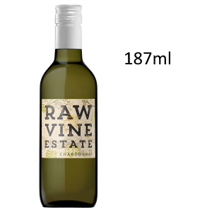 Chardonnay 187ml