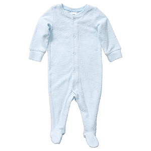 Coverall