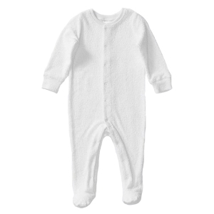 Coverall