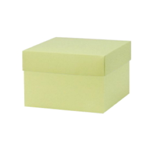 Gift Box Pistachio