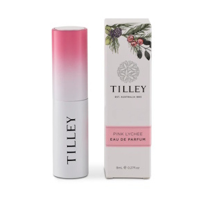 Pink Lychee Eau de Parfum
