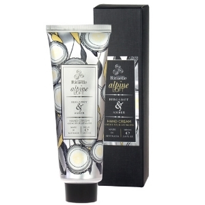Alpine Loft Hand Cream