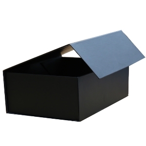 Premium Rigid Box
