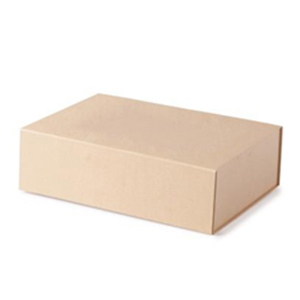 Premium Rigid Box