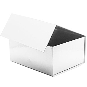 Premium Rigid Box