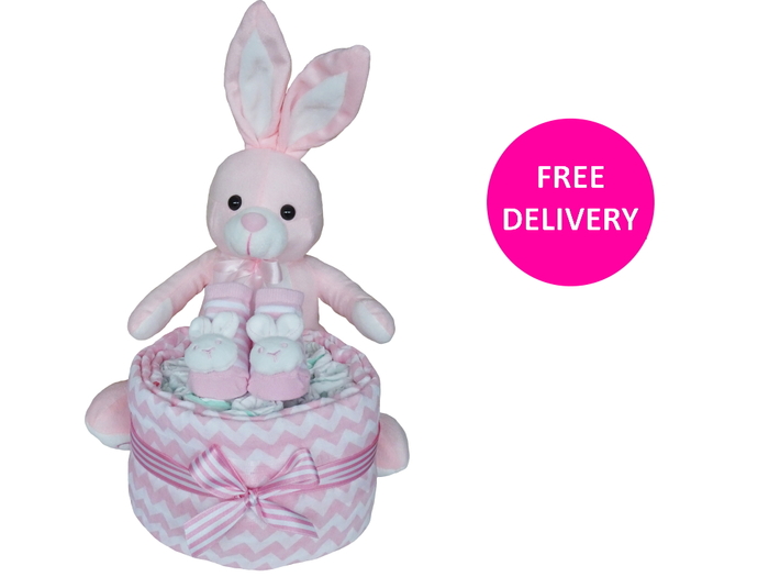 Gift Baskets Brisbane Free Shipping