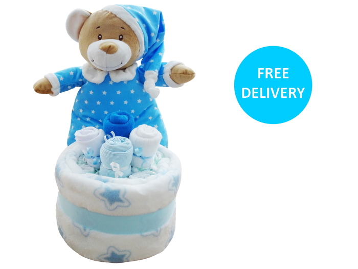 Gift Baskets Gold Coast Same Day Free Shipping