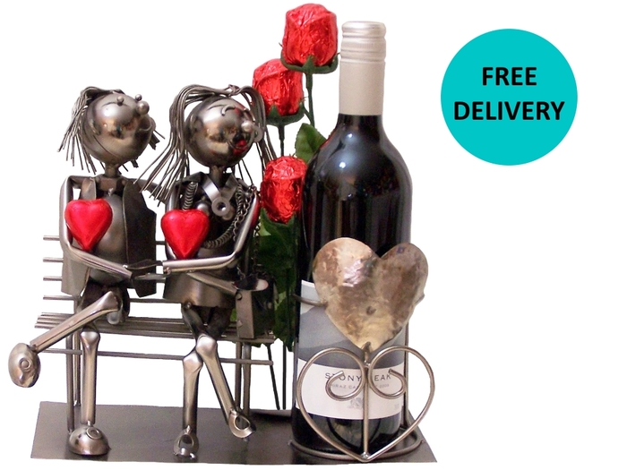 Gift Baskets Brisbane Free Shipping